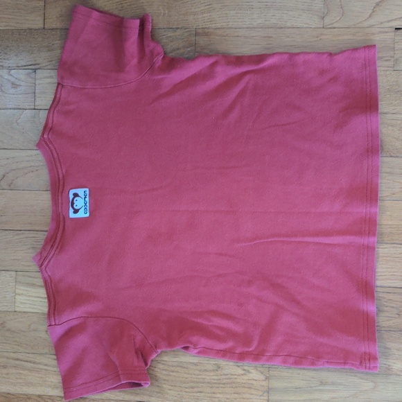 Appaman Family Shirt Bundle "3 5 7" - Picture 2 of 5